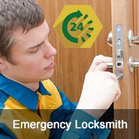 community Locksmith Store Greenbrae, CA 415-690-1247